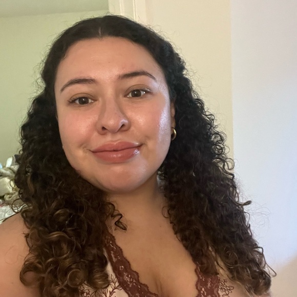 michellemore240